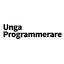 ungaprogrammerare.se