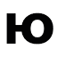 unost.org