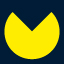 uouliveretail.com