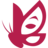 upliftgames.com