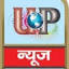 upnew***press.com