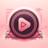 urahame.com