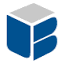userbasesystems.com