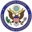 usun.usmission.gov