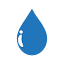 utahvalleyplumber.com