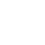 utbm.fr