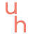 utilizehealth.co