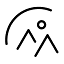 utomhusliv.se