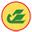 uzaero.com