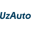 uzavtosanoat.uz