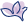 vainropainterior.com