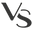 vaiswim.com