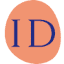 validity.ngo