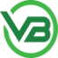 vbbank.ru