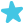 vegaoopro.com