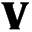 verasys.ro