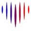 vertical-search.com