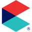 vetsfirstchoice.com