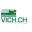 vich.ch