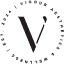 vigourny.com