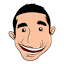 vincenzosplate.com