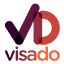 visadomigration.com