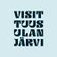 visittuusulanjarvi.fi