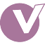 vitalhus.de