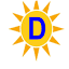 vitamindwiki.com