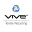 vivetextilerecycling.pl