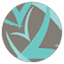 vocesvitales.org.sv
