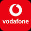 vodafone-porta.de