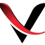 vressnews.com