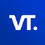 vt.se