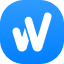waicore.net