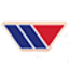 walkerproducts.com
