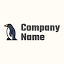 wanmeipvp.com