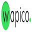 wapico.ru