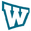 wavessurfschool.com.au