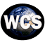 wclass.com