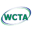 wctatel.net