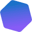 web-labels.com