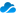webailesi.com