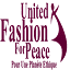 webzine.unitedfashionforpeace.com