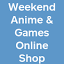 weekendanime.com