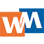 wellmart-msk.ru