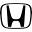 westgatehonda.com
