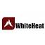 whiteheat.ru