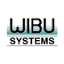 wibu.de