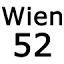 wien52.at